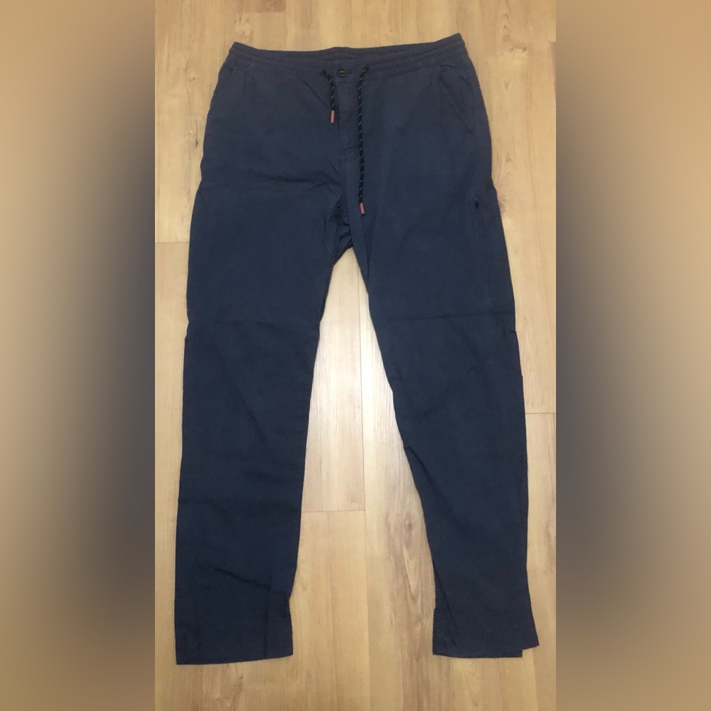Cotopaxi Salto Ripstop Pant